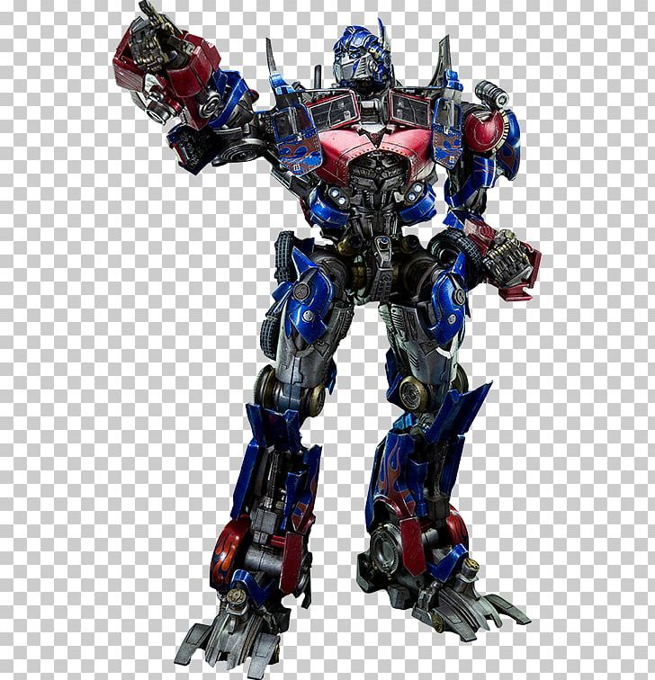 Optimus Prime Bumblebee Shockwave Transformers PNG, Clipart, Autobot, Fictional Character, Mecha, Michael Bay, Movies Free PNG Download