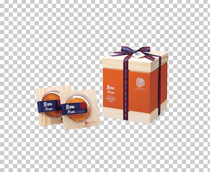 Packaging And Labeling Budaya Tionghoa Food PNG, Clipart, Birthday Cake, Bow, Box, Brand, Budaya Tionghoa Free PNG Download