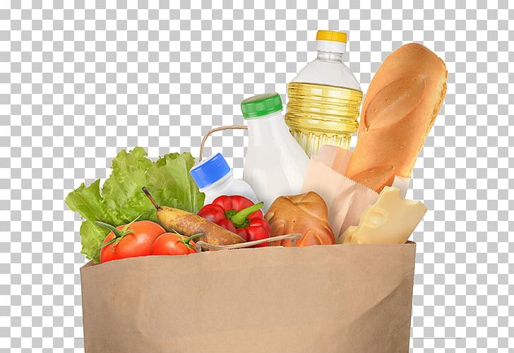 Paper Stock Photography Grocery Store Shopping Bag PNG, Clipart, Bag, Diet Food, Food Logo, Food Menu, Foods Free PNG Download