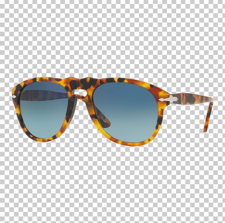 Persol Sunglasses Blue Discounts And Allowances PNG, Clipart, Blue, Brand, Discounts And Allowances, Ebay, Eyewear Free PNG Download