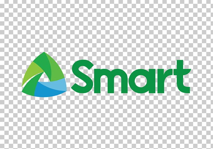 Philippines PLDT Smart Communications Mobile Phones Logo PNG, Clipart, Area, Brand, Business, Chief Executive, Company Free PNG Download