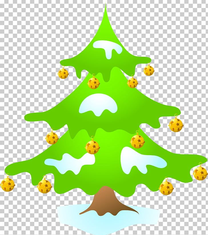 Photography PNG, Clipart, Branch, Christmas, Christmas Decoration, Christmas Ornament, Christmas Tree Free PNG Download