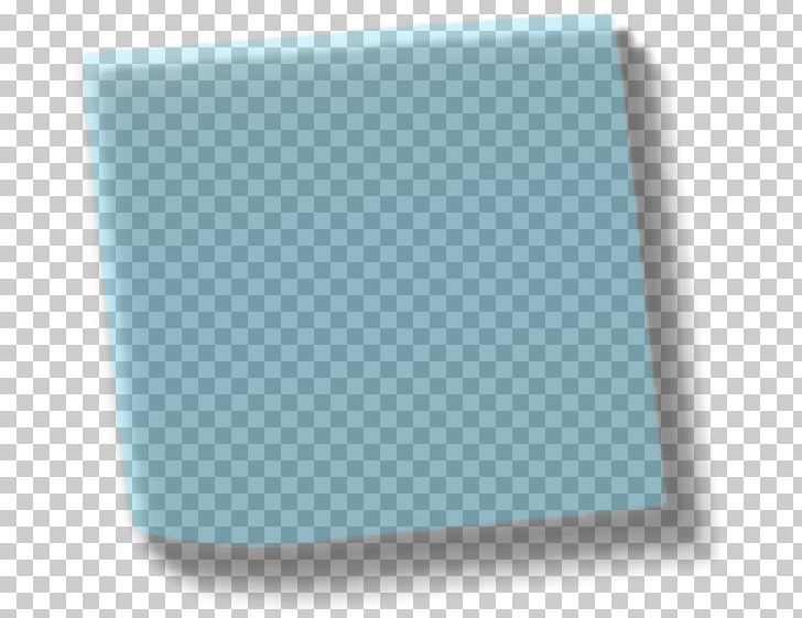 Rectangle Turquoise PNG, Clipart, Angle, Aqua, Azure, Blue, Electric Blue Free PNG Download