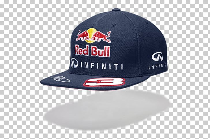 Red Bull Racing Formula 1 Scuderia Toro Rosso Auto Racing PNG, Clipart, Auto Racing, Baseball Cap, Brand, Cap, Cars Free PNG Download