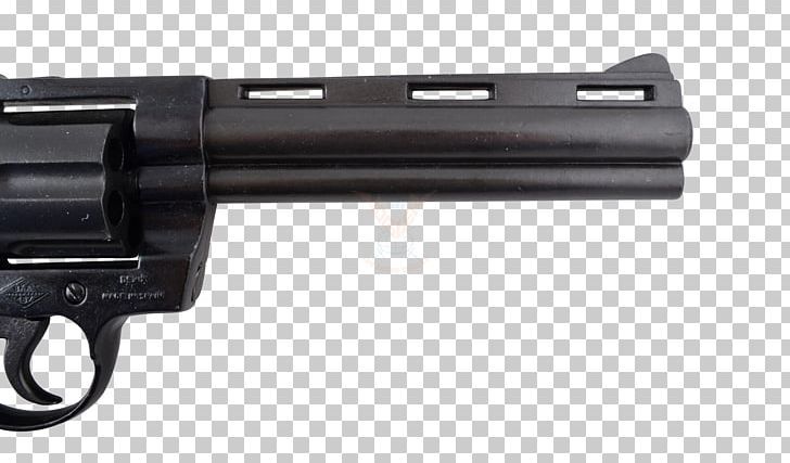 Revolver Firearm Cartuccia Magnum Toy Weapon PNG, Clipart, 357 Magnum, Air Gun, Airsoft, Angle, Carnival Free PNG Download
