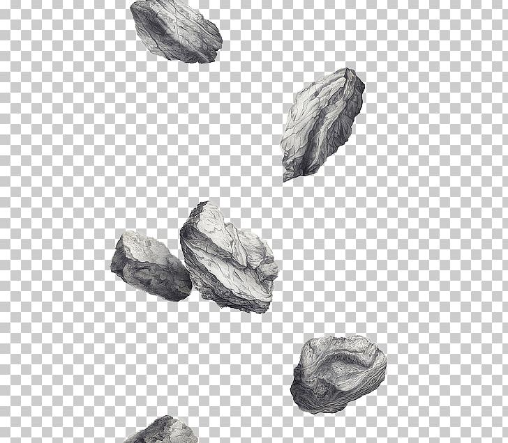 Rock Computer File PNG, Clipart, Big Stone, Black And White, Computer File, Download, Drawing Free PNG Download