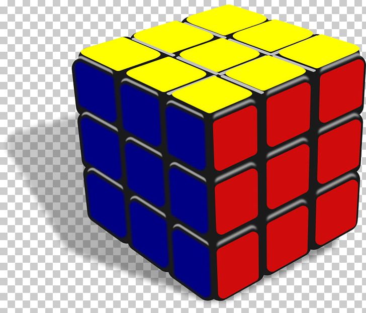 Rubiks Cube PNG, Clipart, 3d Cube Cliparts, Blue, Coloring Book, Cube, Ernxc5u2018 Rubik Free PNG Download