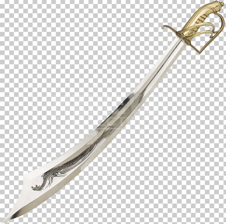 Sabre Cutlass Scimitar Basket-hilted Sword PNG, Clipart, Basket Hilted Sword, Baskethilted Sword, Blade, Classification Of Swords, Cold Weapon Free PNG Download