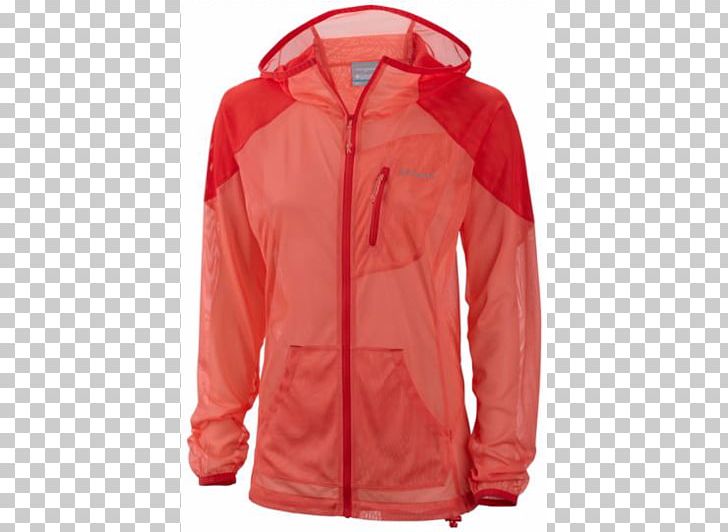 Sellpy Jacket Goods Used Good Clothing PNG, Clipart, Clothing, Columbia, Columbia Sportswear, Consumer Protection, Ecommerce Free PNG Download