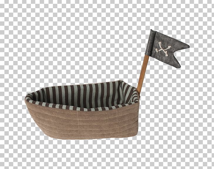 Ship Maileg North America Inc Piracy Child Toy PNG, Clipart, Baby Rattle, Basket, Boat, Child, Infant Free PNG Download