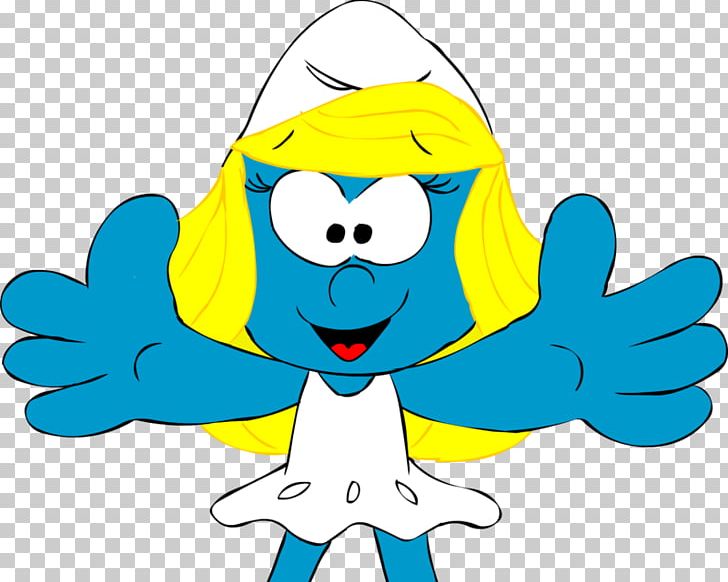 Smurfette Grouchy Smurf Clumsy Smurf Vexy YouTube PNG, Clipart, Art, Artwork, Beak, Cartoon, Character Free PNG Download