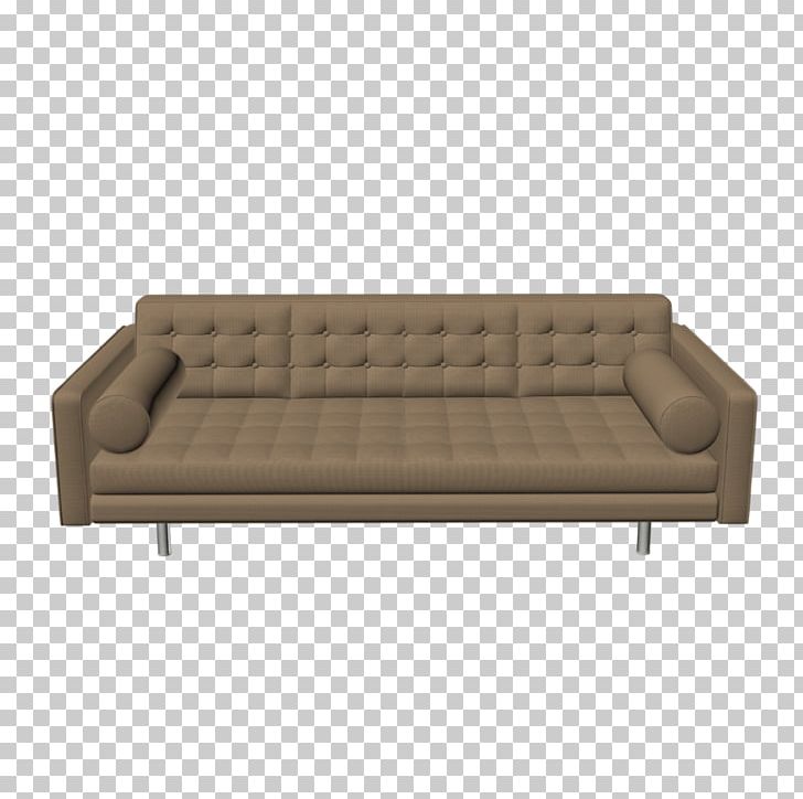 Sofa Bed Couch /m/083vt Product Design PNG, Clipart, Angle, Bed, Couch, Furniture, M083vt Free PNG Download