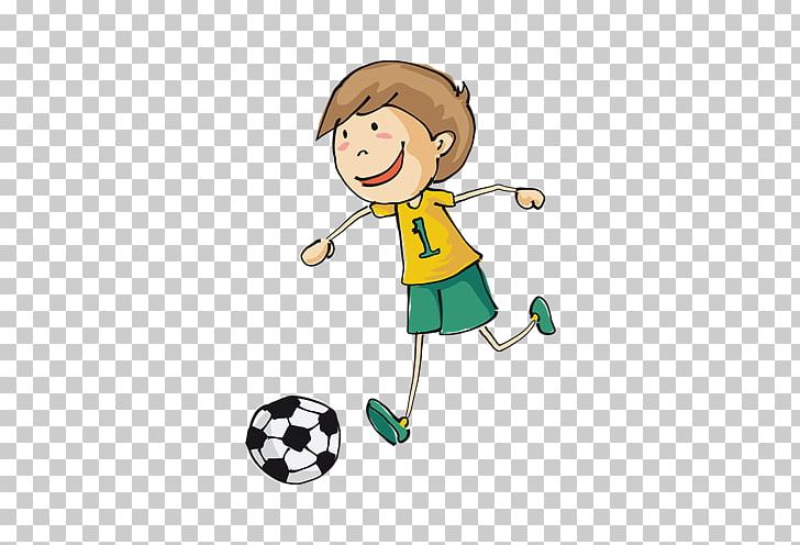 Sport Zespół Szkolno PNG, Clipart, Art, Baby Toys, Ball, Boy, Child Free PNG Download