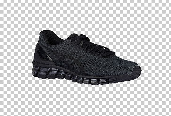 Sports Shoes Asics Women's Gel 19 Running Shoes Nike PNG, Clipart,  Free PNG Download