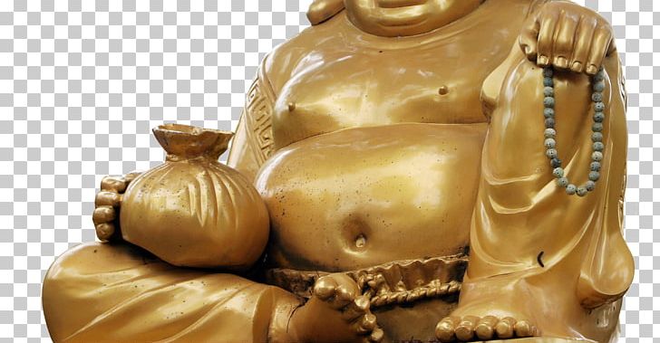 Statue Buddhism Buddhahood Buddharupa Figurine PNG, Clipart, Bouddha, Brass, Bronze, Bronze Sculpture, Buddhahood Free PNG Download