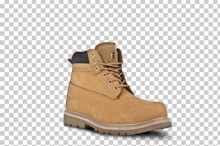 Steel-toe Boot Skyddsskor Workwear Shop PNG, Clipart, Beige, Boot, Boutique, Brown, Footwear Free PNG Download