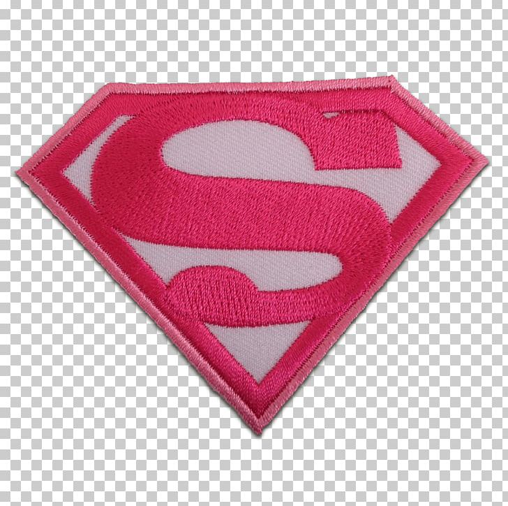 Superman Logo Wonder Woman Superhero Embroidered Patch PNG, Clipart, Comics, Dc Comics, Embroidered Patch, Embroidery, Film Free PNG Download