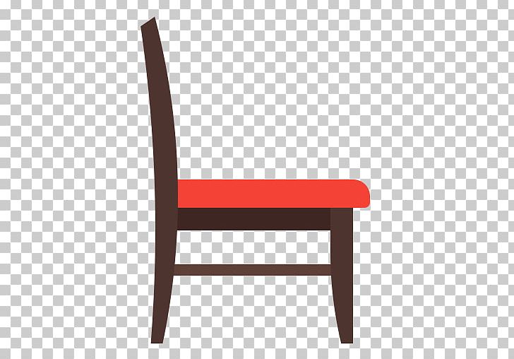 Table Chair Furniture Couch Stool PNG, Clipart, Angle, Armrest, Bedroom, Bench, Chair Free PNG Download