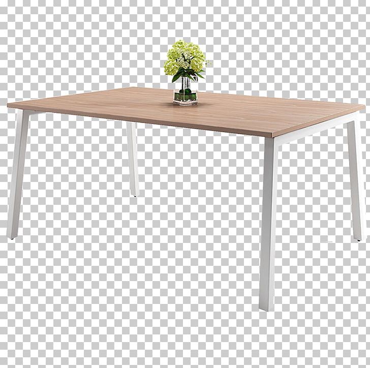 Table Furniture Dining Room PNG, Clipart, Angle, Bedroom, Color, Conference, Convention Free PNG Download