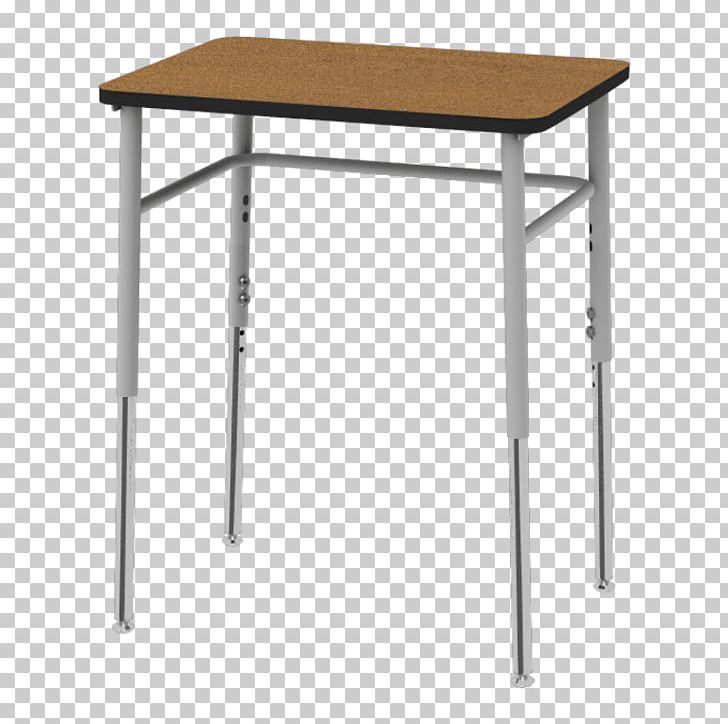 Table Rectangle Desk PNG, Clipart, Angle, Banister, Desk, End Table, Furniture Free PNG Download