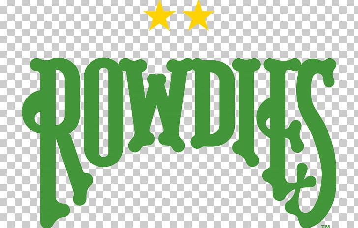 Tampa Bay Rowdies Al Lang Stadium United Soccer League Jacksonville Armada FC PNG, Clipart, Al Lang Stadium, Area, Bill Edwards, Brand, Graphic Design Free PNG Download