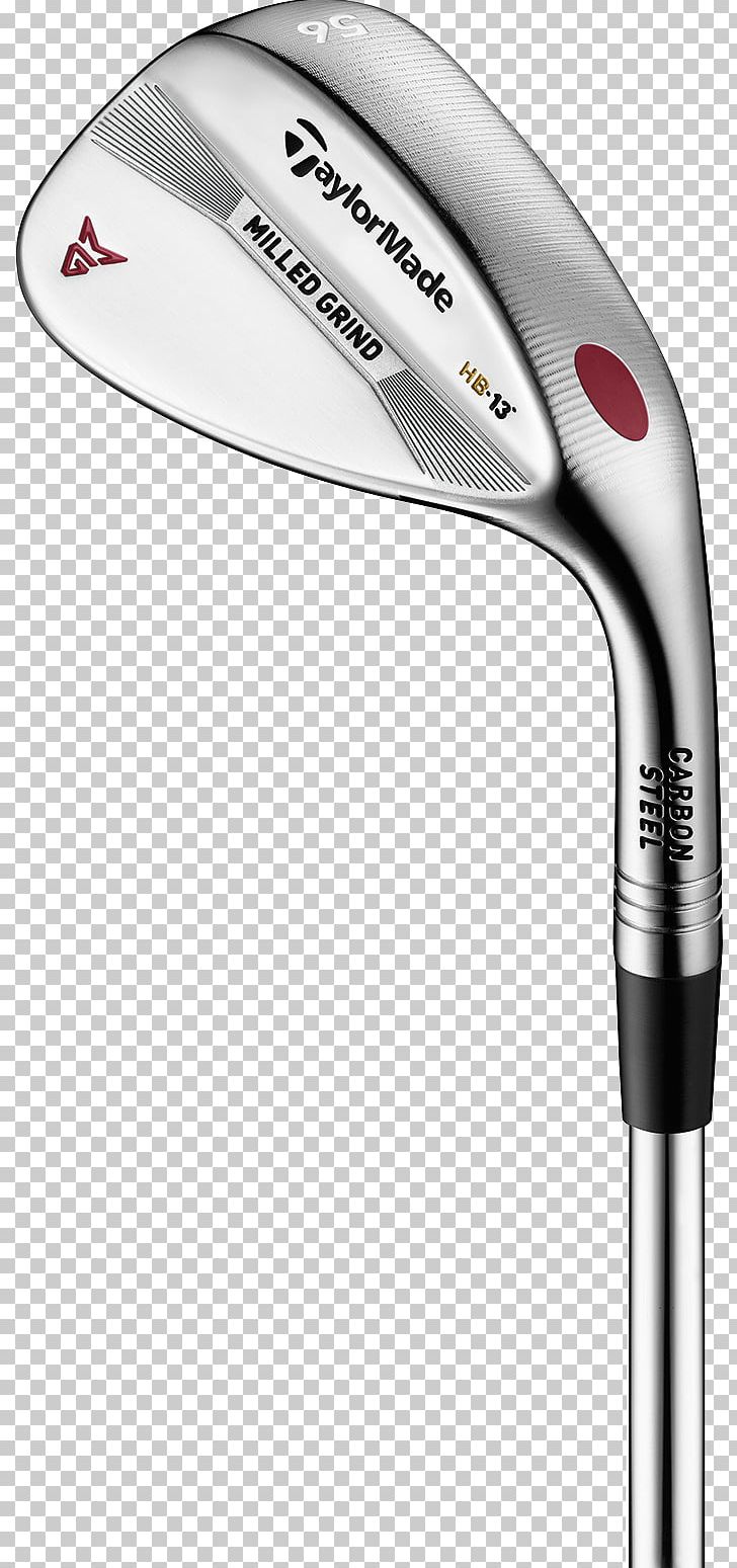 TaylorMade Milled Grind Wedge Golf Clubs PNG, Clipart, Bounce, Callaway Golf Company, Edge, Efa, Golf Free PNG Download