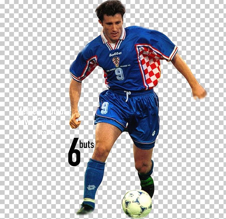 Team Sport Football ユニフォーム PNG, Clipart, Ball, Clothing, Football, Football Player, Frank Pallone Free PNG Download