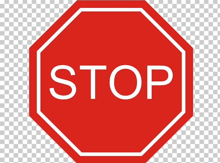The Big Red Stop Sign Traffic Sign Signage PNG, Clipart, Angle, Area, Brand, Circle, Computer Icons Free PNG Download