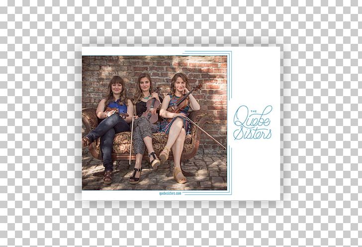 The Quebe Sisters Western Swing Fiddle Musician Concert PNG, Clipart, Calendars Coffee Cups, Concert, Fiddle, Friendship, Harmony Free PNG Download