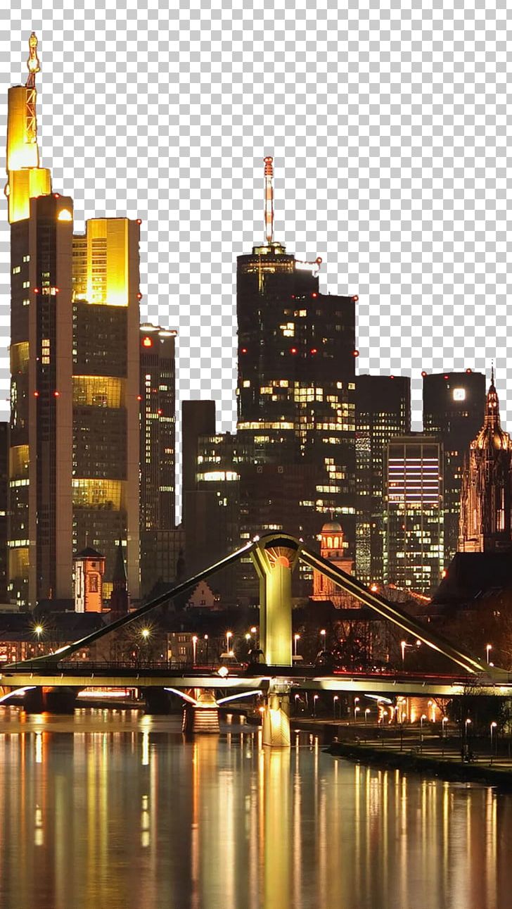 The Squaire Frankfurt Main City Skyline PNG, Clipart, Building, Christmas Lights, City, Computer Wallpaper, Condominium Free PNG Download