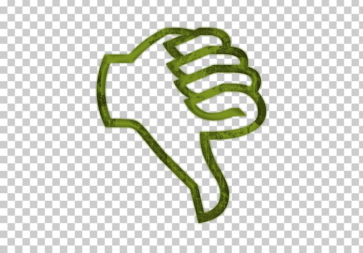 Thumb Signal Gesture PNG, Clipart, Area, Brand, Circle, Gesture, Grass Free PNG Download