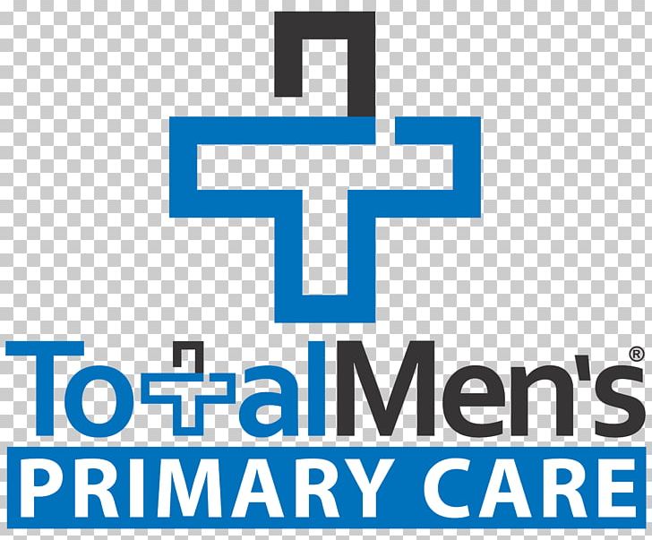 Total Men's Primary Care Health Care Physician Urgent Care PNG, Clipart,  Free PNG Download