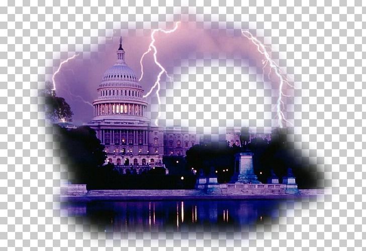 United States Capitol Lightning Strike United States Congress John Adams Building PNG, Clipart, Building, Catatumbo River, Cloud, Computer Wallpaper, Energy Free PNG Download