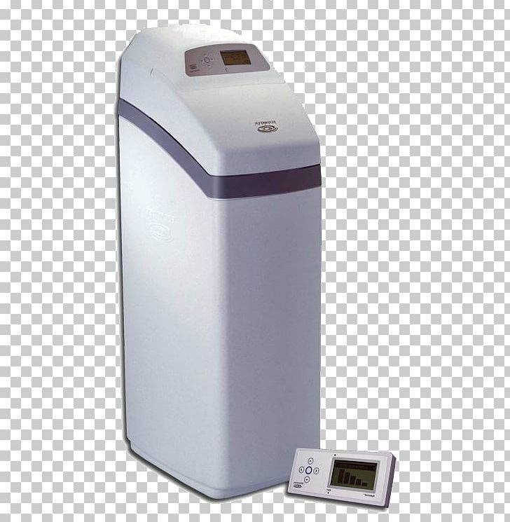 Water Filter Water Softening Drinking Water Water Purification PNG, Clipart, Boiler, Cleaning, Drinking Water, Ecowater, Ecr Free PNG Download