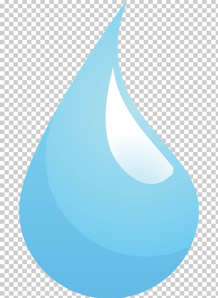 Water Liquid PNG, Clipart, Aqua, Azure, Circle, Liquid, Nature Free PNG Download