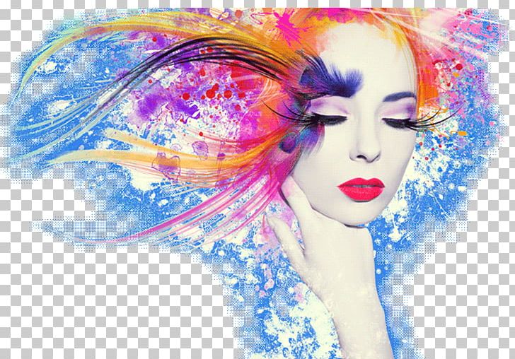 Watercolor Painting Art PNG, Clipart, Art, Beauty, Cerebro, Clip Art, Color Free PNG Download