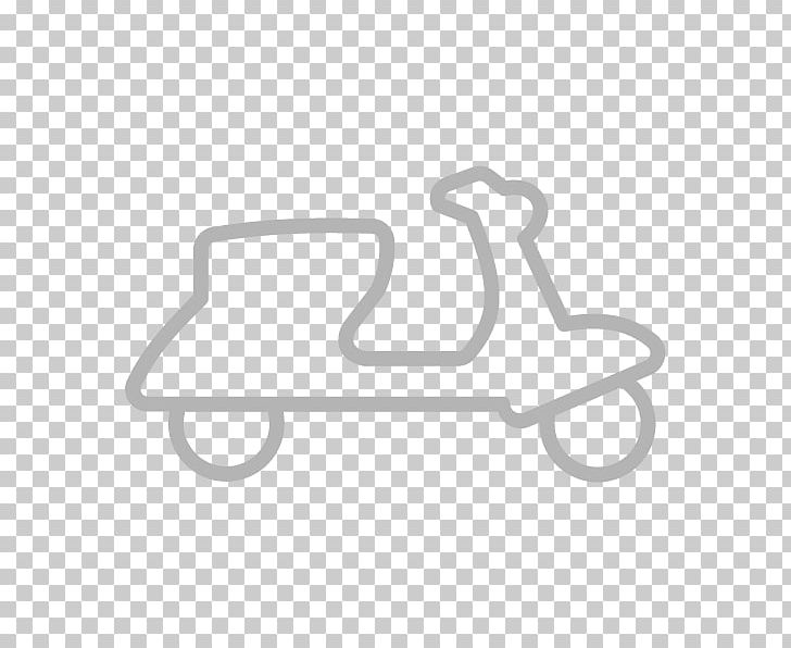 White Line Material PNG, Clipart, Angle, Art, Black And White, Line, Material Free PNG Download