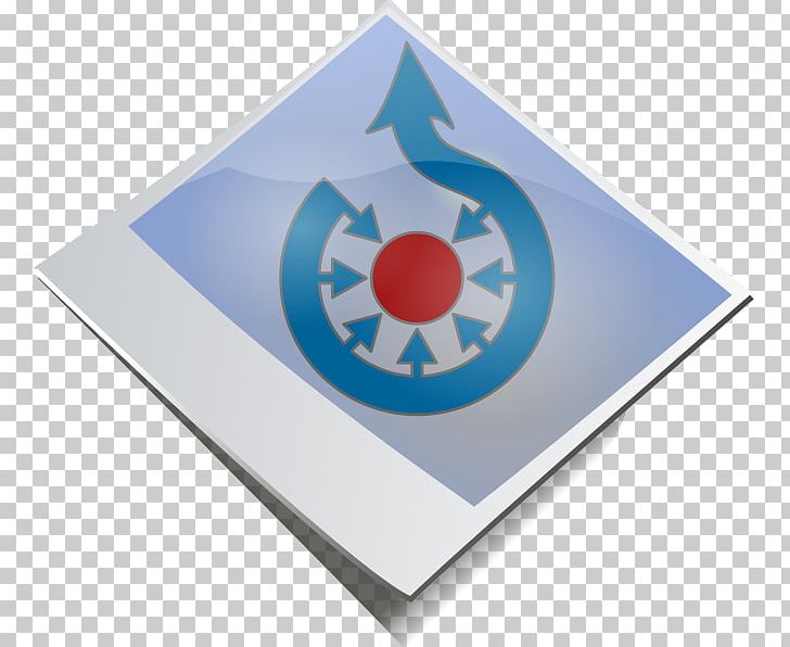 Wikimedia Commons Wikimedia Foundation Wikipedia Logo PNG, Clipart, Brand, Circle, Creative Commons, Creative Commons License, Diagram Free PNG Download