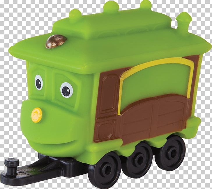 Zephie Action Chugger Train Percy Locomotive PNG, Clipart, Action Chugger, Chuggington, Game, Green, Locomotive Free PNG Download