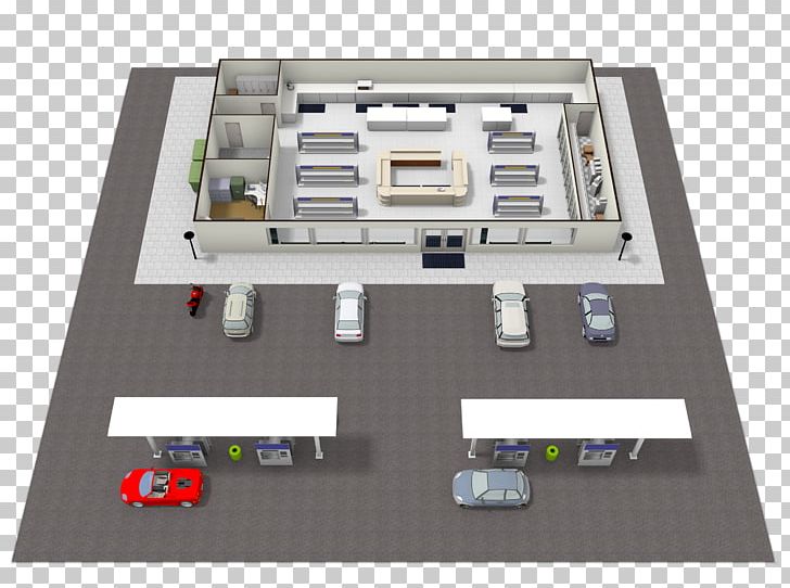 3D Floor Plan House Site Plan PNG, Clipart, 3d Floor Plan, Building, Convenience Shop, Floor, Floor Plan Free PNG Download