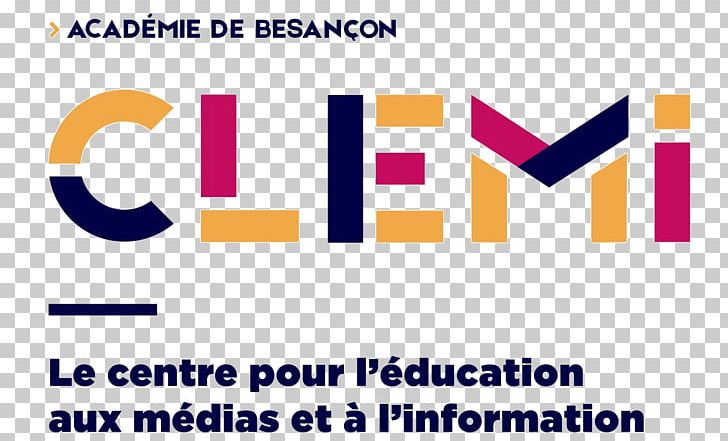 Académie De Nancy-Metz Academic District PNG, Clipart,  Free PNG Download