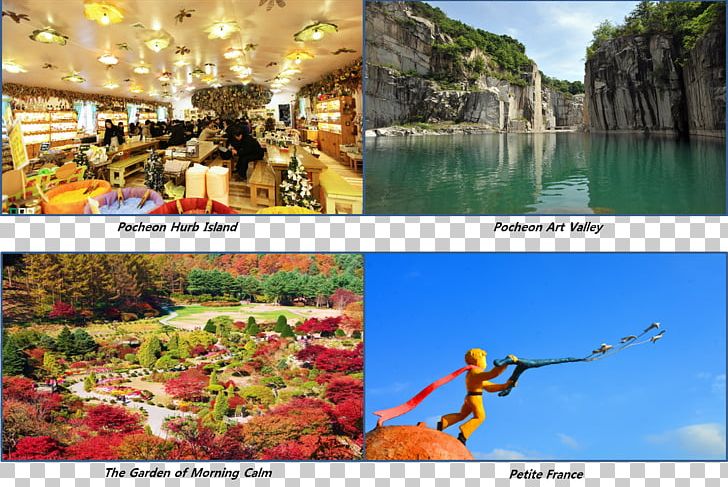 Advertising Travel Water Resources Leisure Desktop PNG, Clipart, Advertising, Collage, Computer, Computer Wallpaper, Desktop Wallpaper Free PNG Download