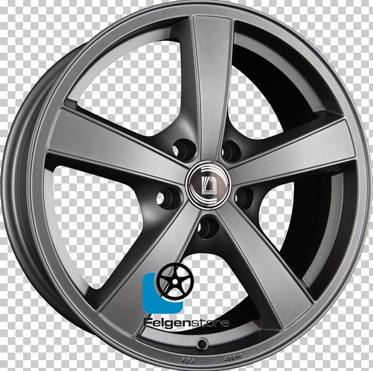 Alloy Wheel Autofelge Rim Aluminium Tire PNG, Clipart, Alloy, Alloy Wheel, Aluminium, Automotive Design, Automotive Tire Free PNG Download