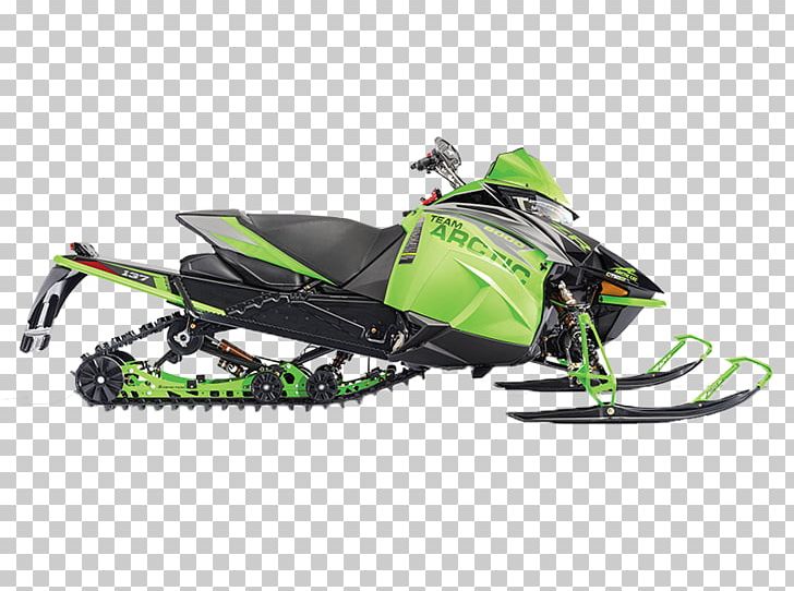 Arctic Cat Snowmobile Car Route 3A MotorSports Two-stroke Engine PNG, Clipart,  Free PNG Download