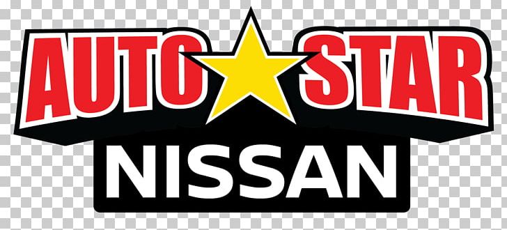 AutoStar Nissan Of Boone Logo Brand PNG, Clipart, Area, Banner, Boone, Brand, Line Free PNG Download