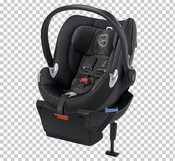 Baby & Toddler Car Seats Infant PNG, Clipart, Baby Toddler Car Seats, Baby Transport, Black, Car, Car Seat Free PNG Download