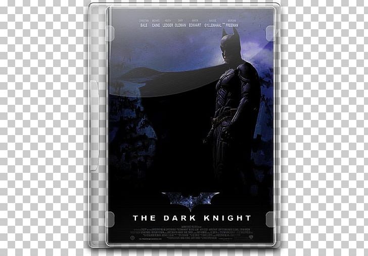Batman Joker Poster Bane Catwoman PNG, Clipart, Bane, Batman, Batman Begins, Blockbuster, Catwoman Free PNG Download