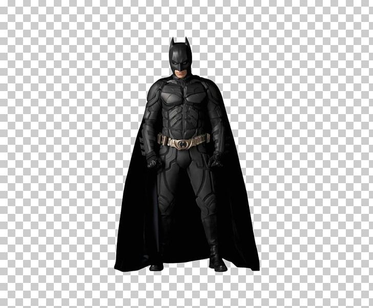 Batman Robin Ra's Al Ghul Bane Martha Wayne PNG, Clipart, Batman, Batman Begins, Batman Robin, Celebrities, Christian Bale Free PNG Download