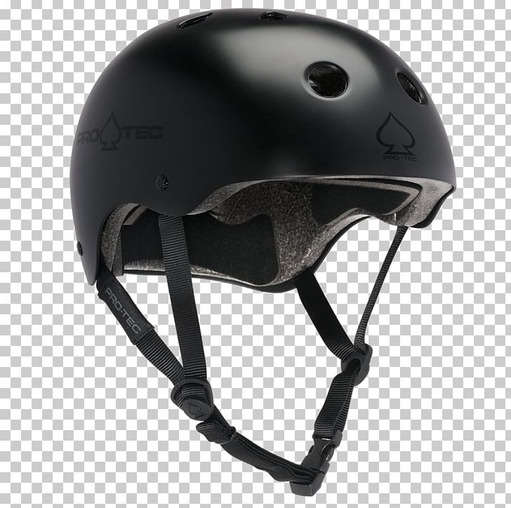Bicycle Helmets Cycling Skateboarding PNG, Clipart, Bicycle, Bicycle Clothing, Bicycle Cranks, Bmx, Helmet Free PNG Download