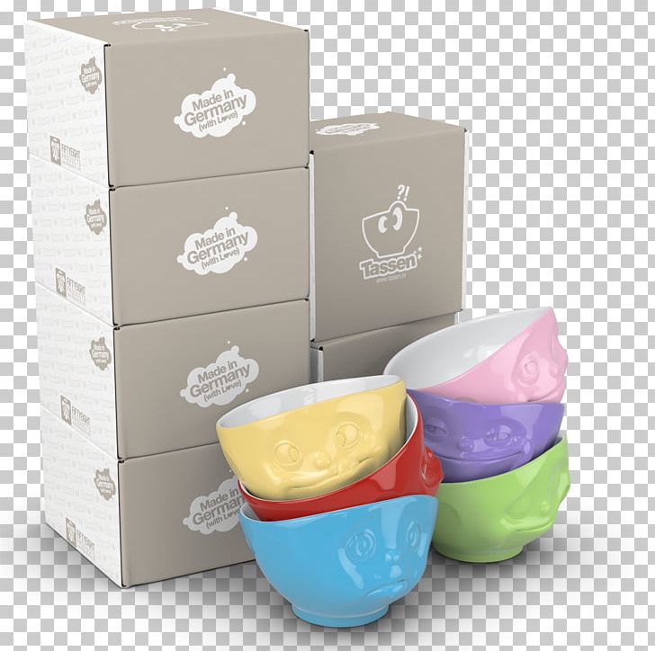 Bowl Plastic Yellow Blue Red PNG, Clipart, Basket, Blue, Bowl, Box, Bunting Material Free PNG Download